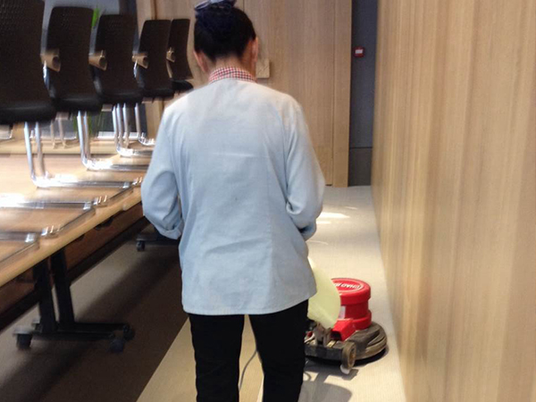 開縣清潔公司 開縣清潔公司